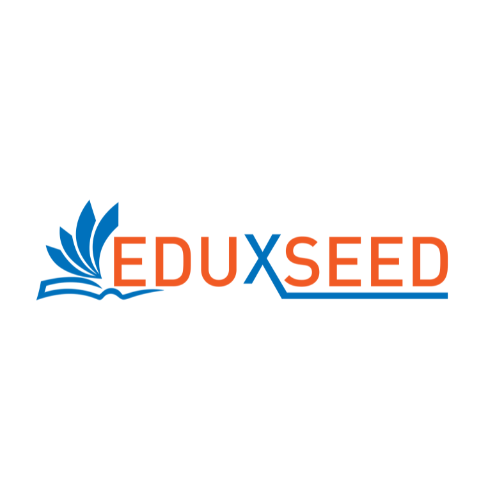 EduXSeed